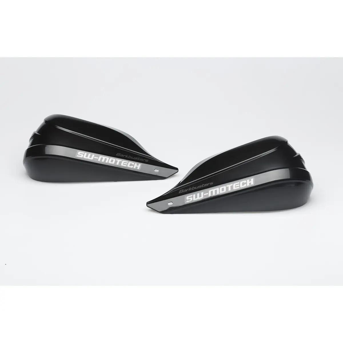 Handschutz-Set SW-Motech Bbstorm Yamaha MT-07 (14-20)