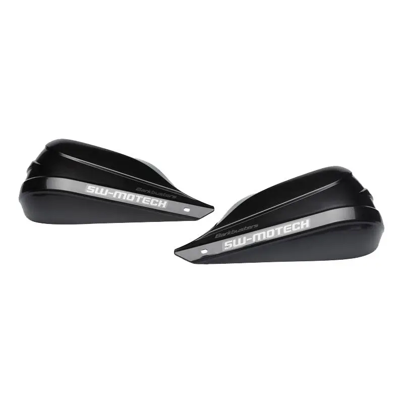 Handschutz-Set SW-Motech Bbstorm Guzzi V85 TT (19-) /Travel (19-)