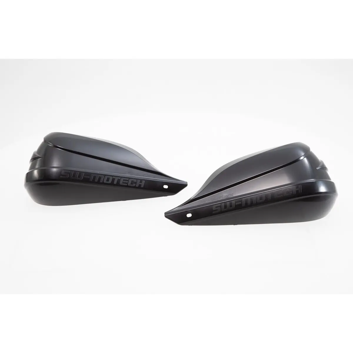 Handschutz-Set Motorrad SW-Motech Triumph Tiger 900/ GT/ Rally/ Pro (19-)