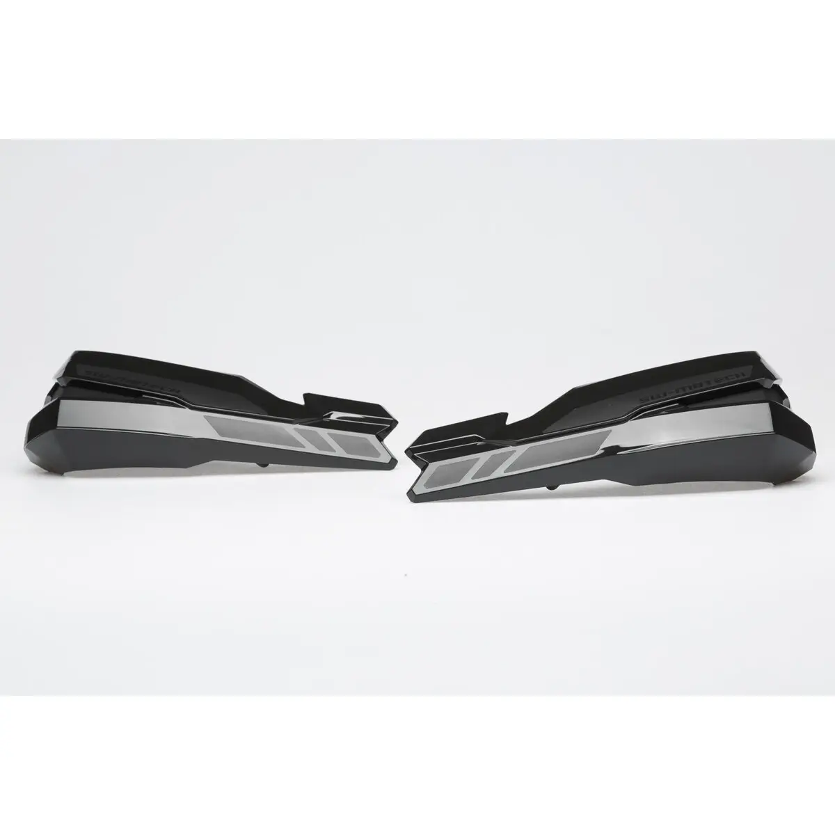 Befestigungssatz für Handschutz SW-Motech Kobra f 750/850 gs/adv, r 1250 gs/adv.