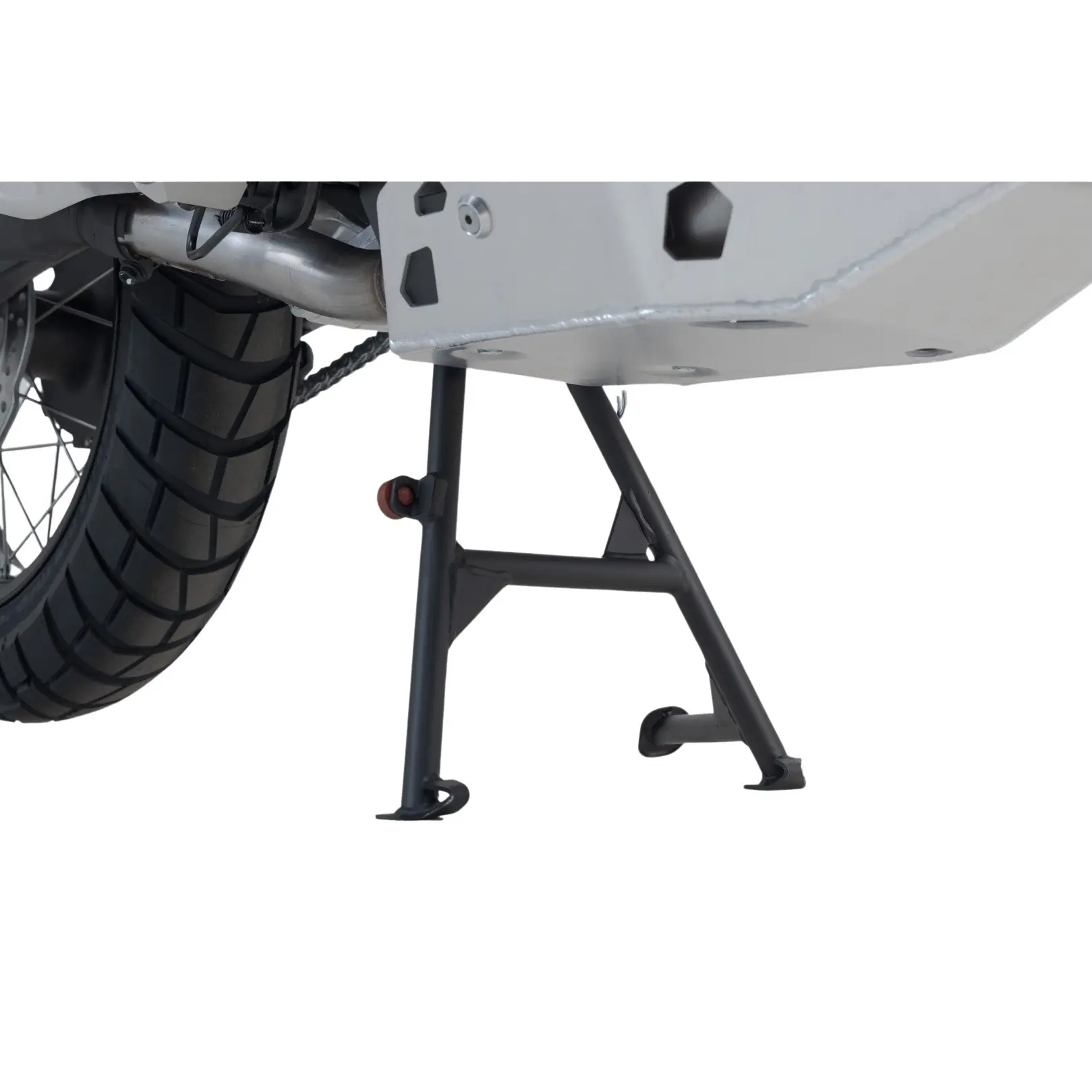 Zentralständer Motorrad SW-Motech Honda XL750 Transalp (22-)