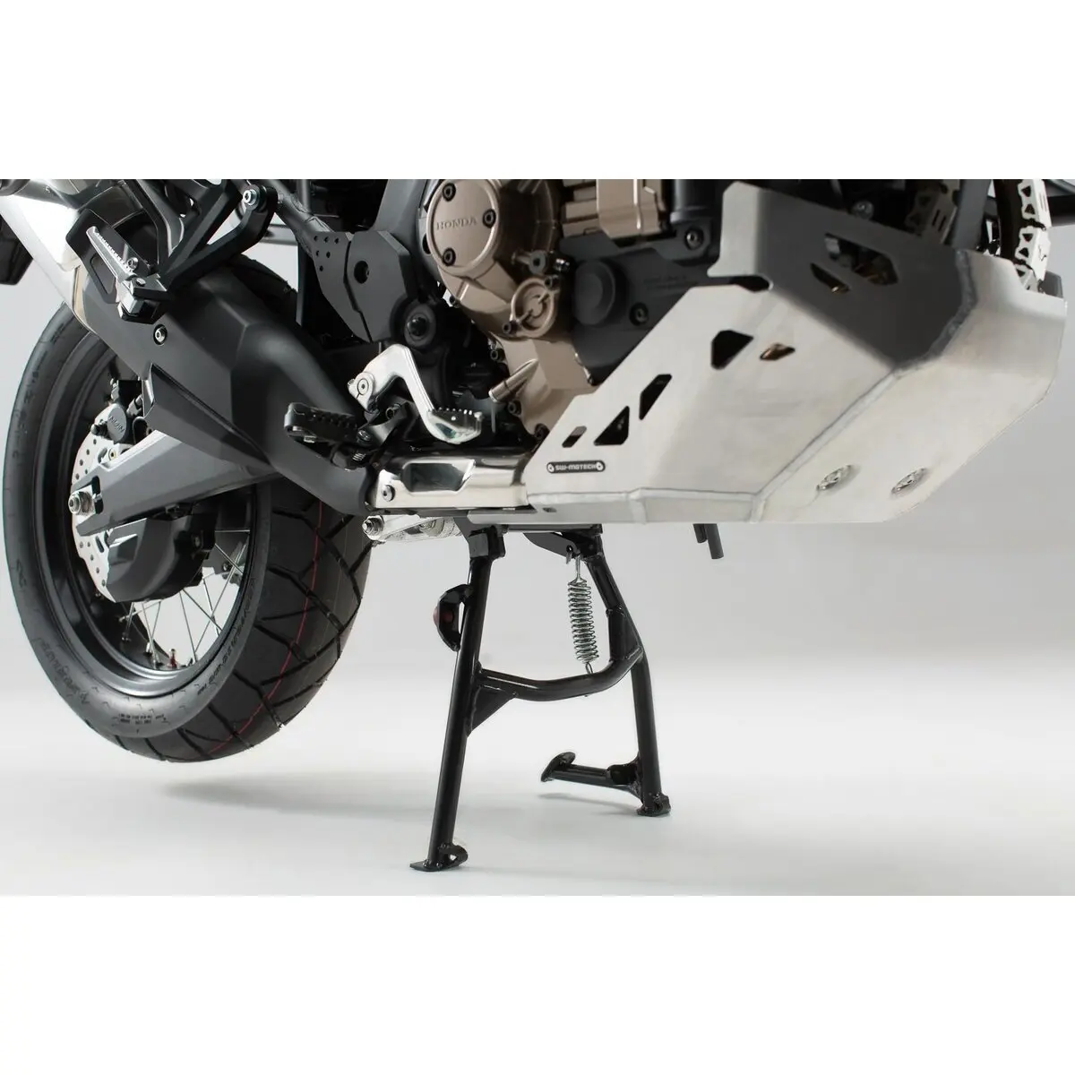 Mittelständer SW-Motech Honda CRF1000L Africa Twin (16-)