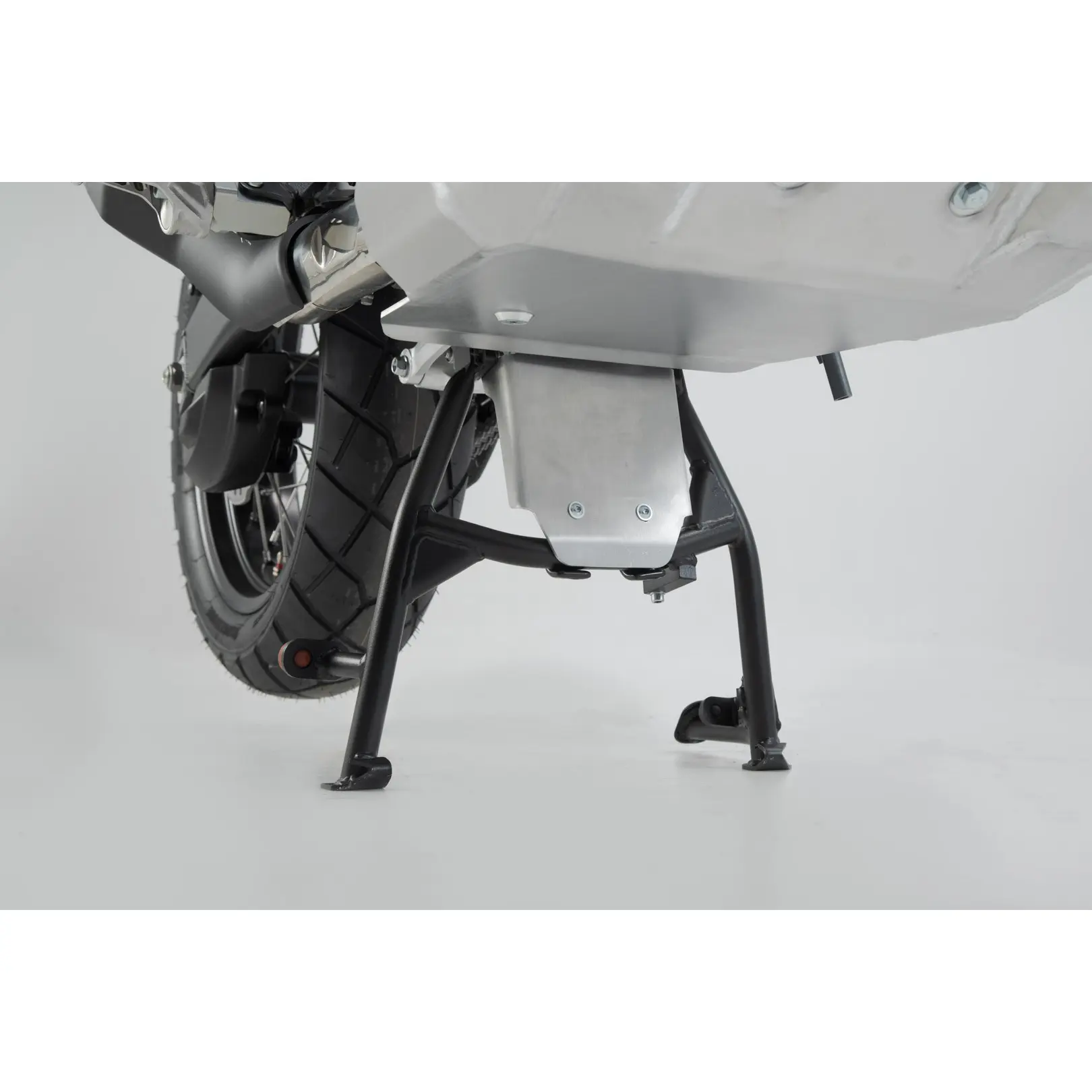 Mittelständer SW-Motech CRF1100L Africa Twin / Adv Sports (19-)