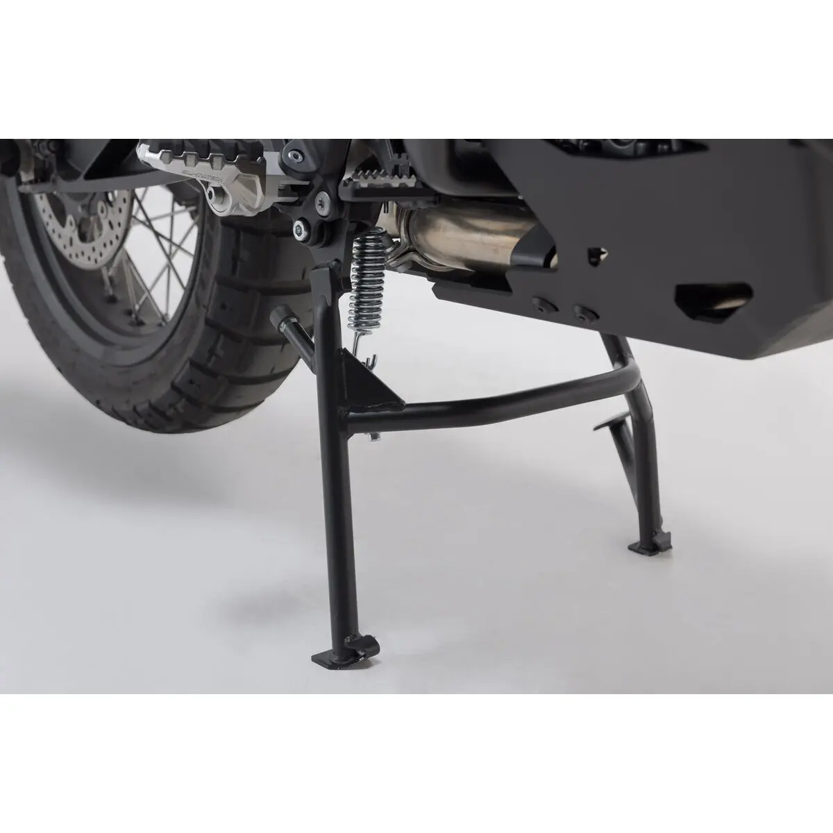 Zentralständer Motorrad SW-Motech Husqvarna Norden 901 (21-)