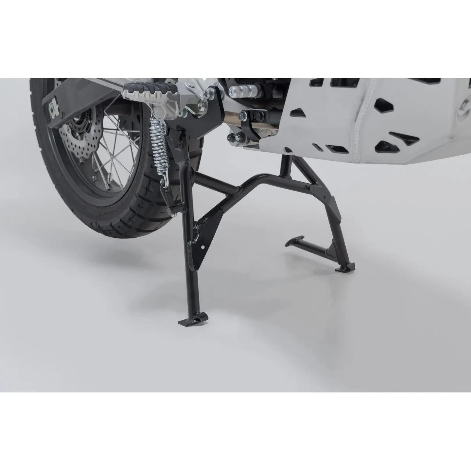 Mittelständer SW-Motech Yamaha Ténéré 700 World Raid (22-)