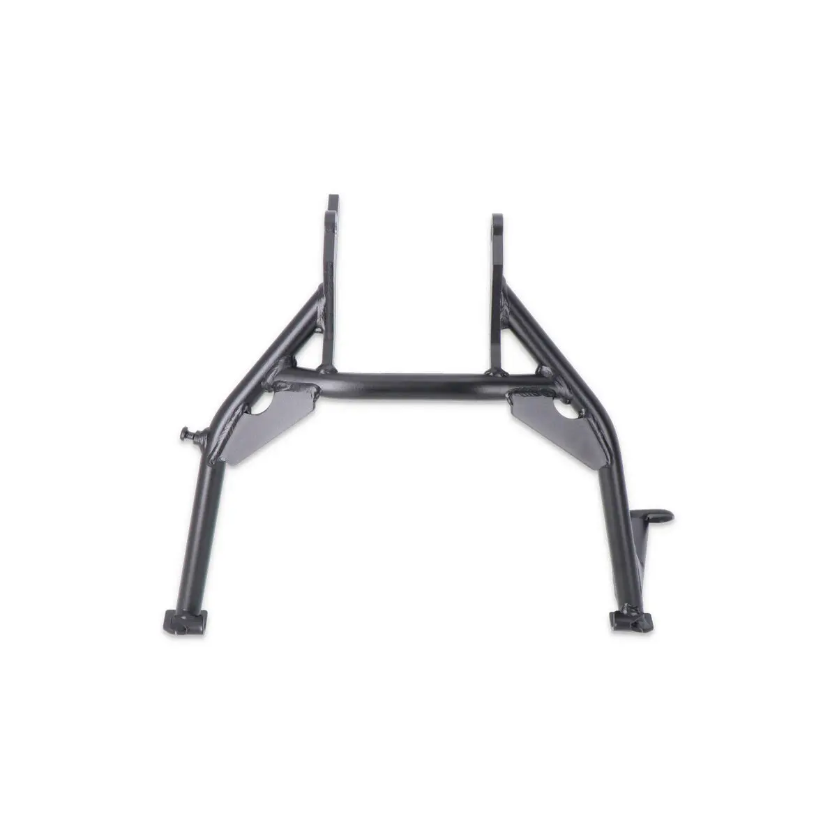 Zentralständer ohne Abs SW-Motech Yamaha XT 660 Z Ténéré (07-12)