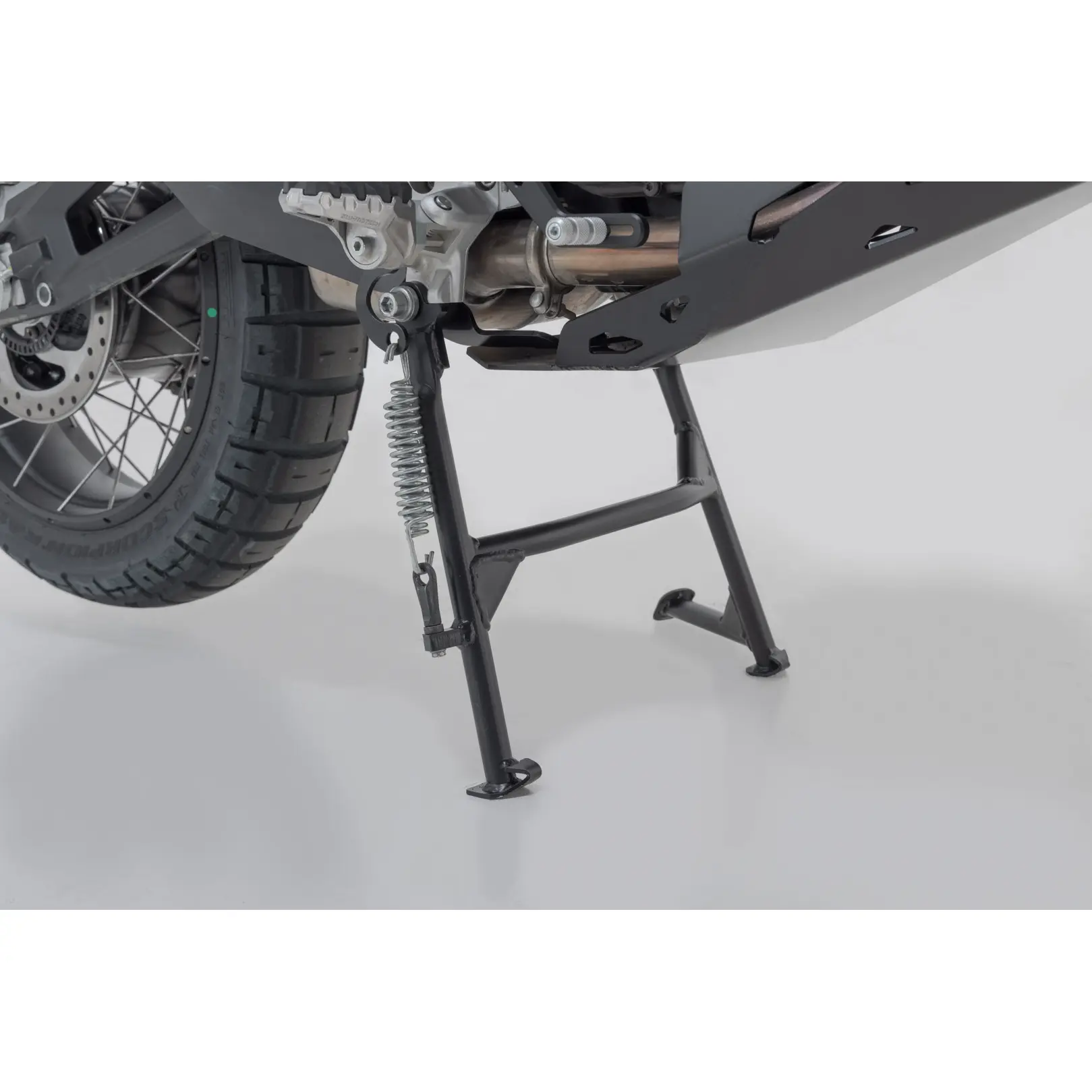 Mittelständer SW-Motech Ducati DesertX (22-)