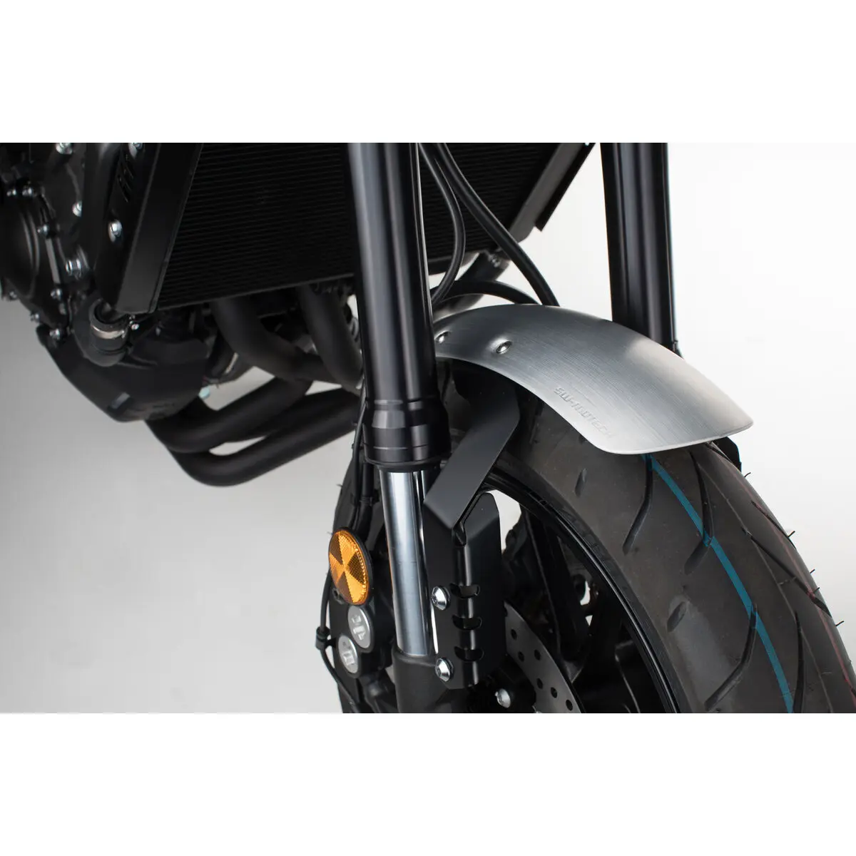 Motorrad-Kotflügel-Set SW-Motech amaha XSR900, MT-09/Tracer, 900 Tracer/GT