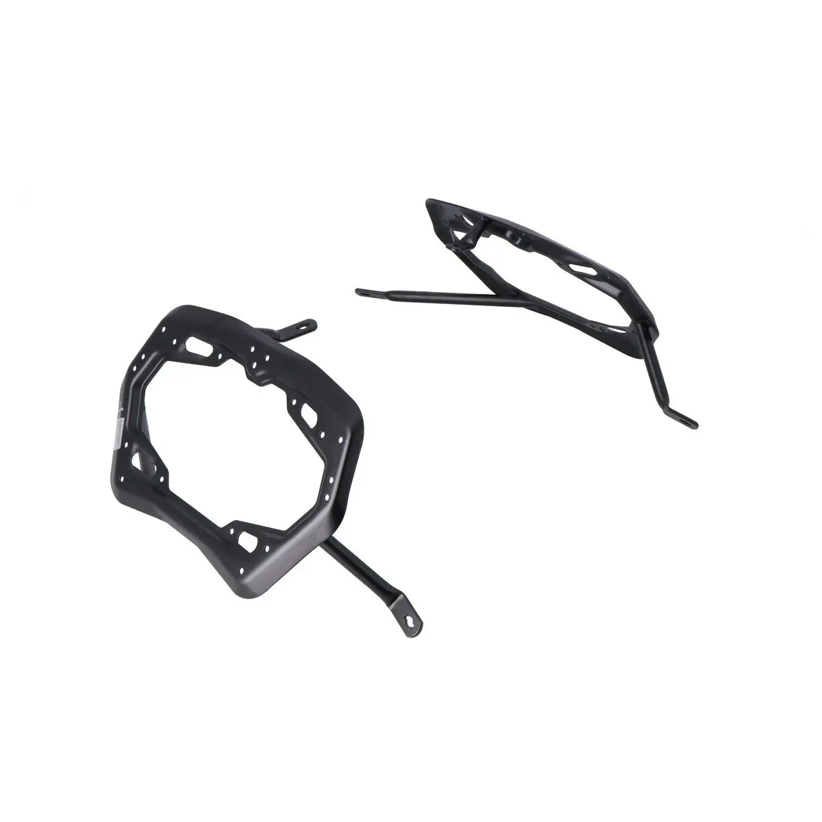 Halterung für Seitentasche SW-Motech PRO Honda NC750X/XD (20-).