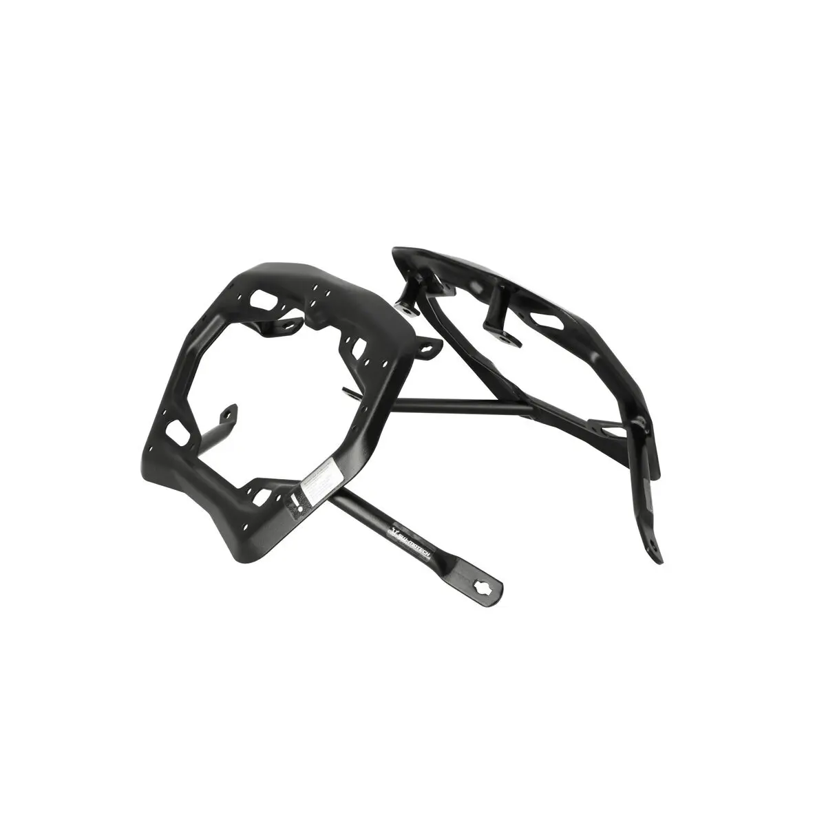 Halterung für Seitentasche SW-Motech PRO BMW S 1000 XR (19-).