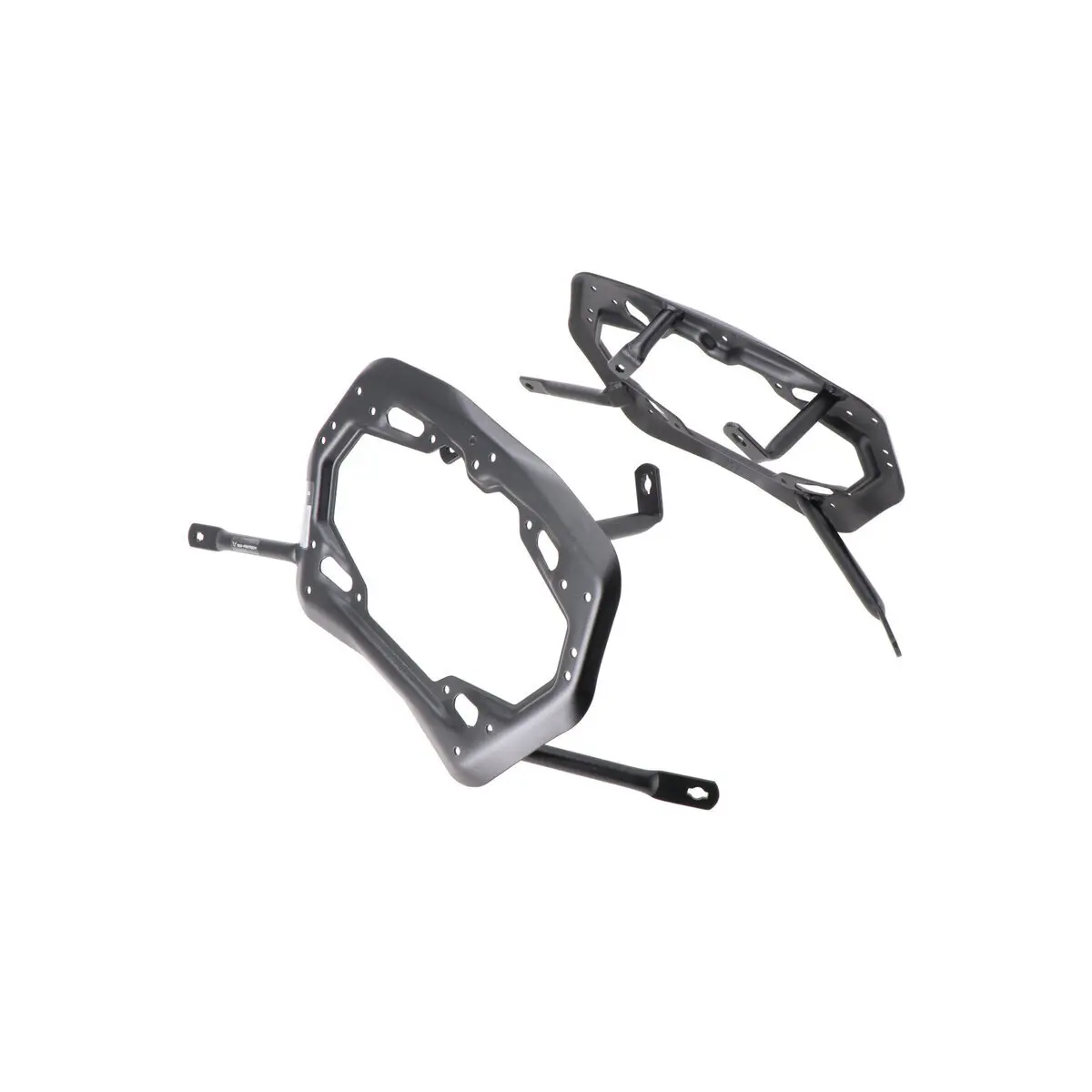 Motorrad-Seitenkofferhalter SW-Motech BMW R 1300 GS (23-)