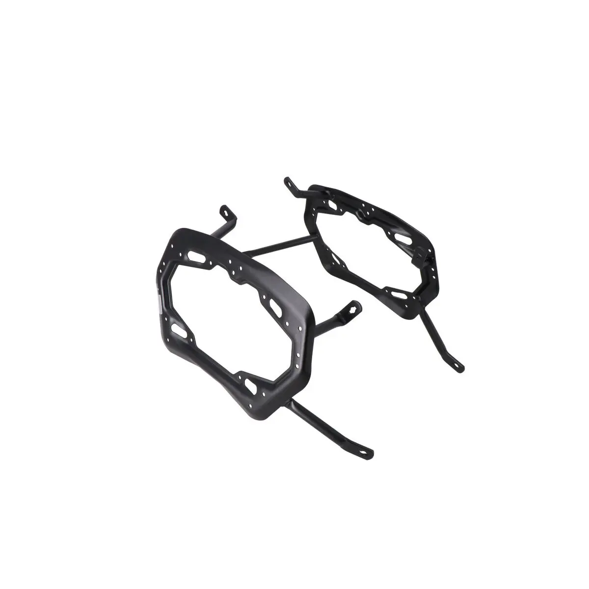Motorrad-Seitenkofferhalter SW-Motech Triumph Tiger 1200 Rally/GT Explorer (22-)