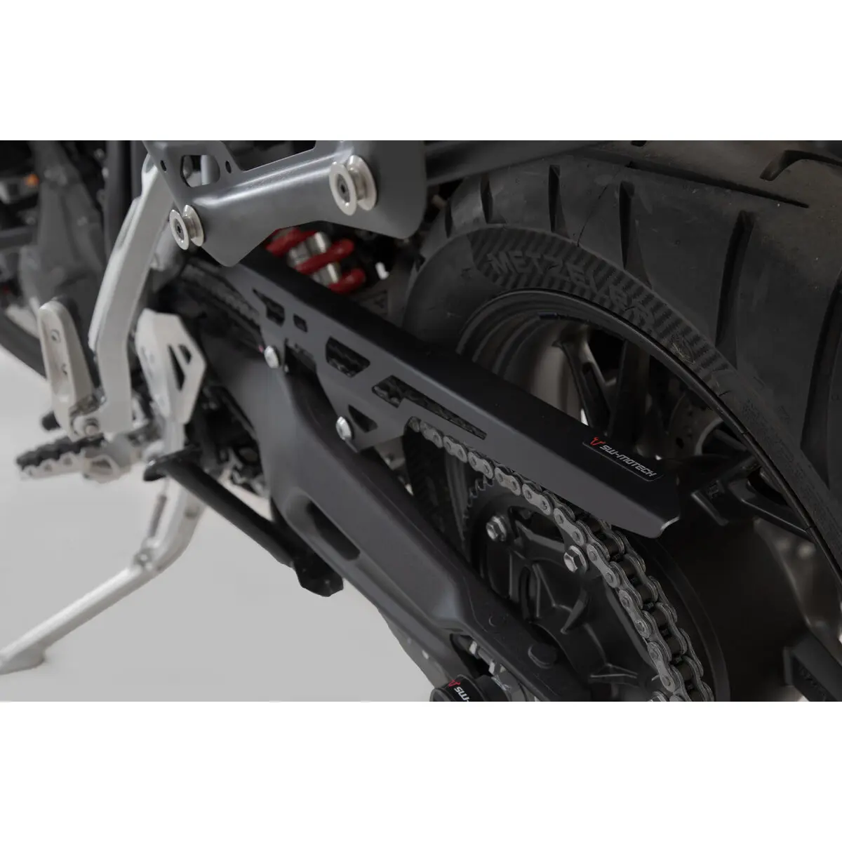 Kettenschutz SW-Motech Triumph Tiger 900/ GT/ Rally/ Pro (19-)