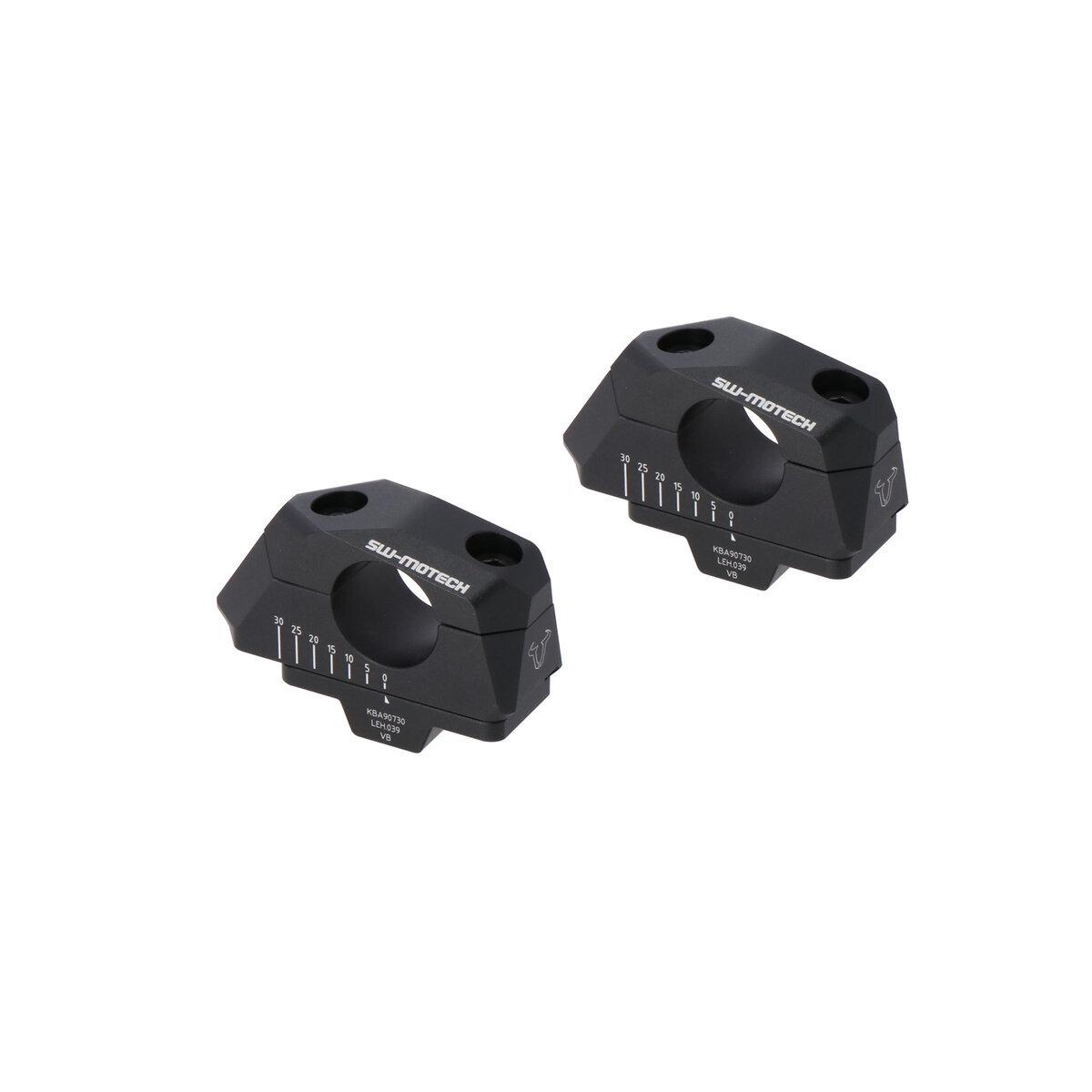 product/s/w/sw-motech_leh.00.039.31000-b_1.jpg