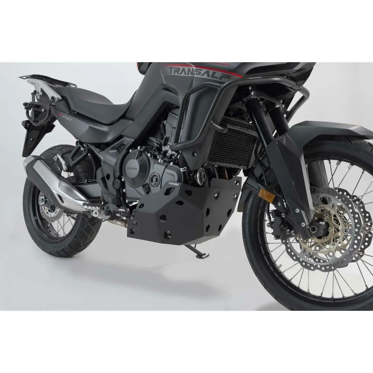 Motorschuh SW-Motech Honda XL750 Transalp (22-)