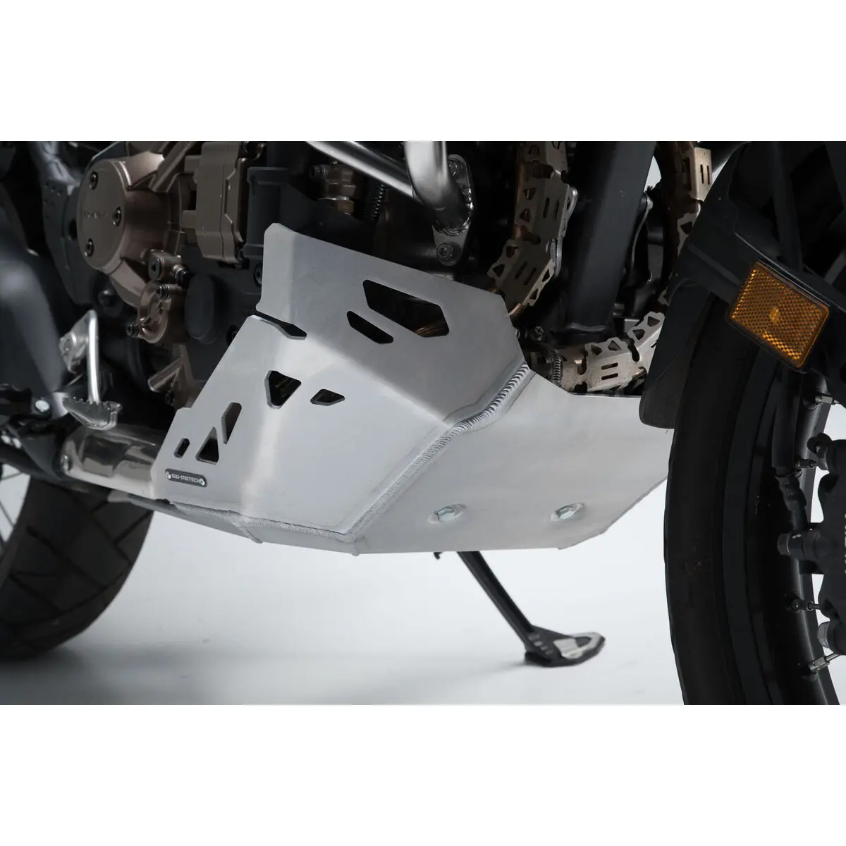 Motorradclogs SW-Motech Honda CRF 1000 L Africa Twin (15-)
