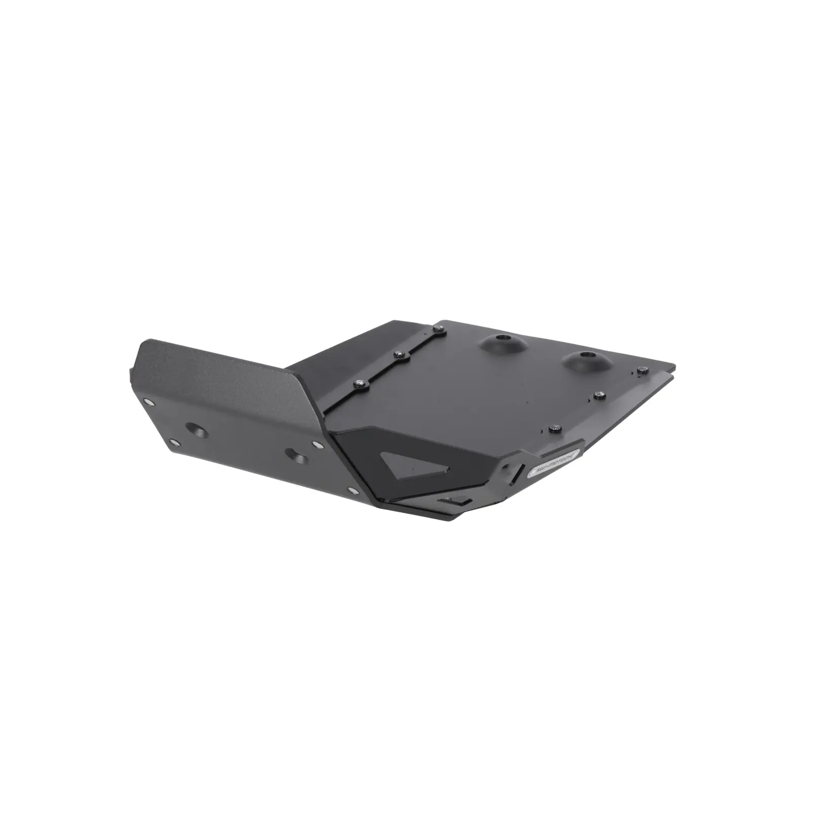 Motorradclogs SW-Motech Honda CB500X (18-)