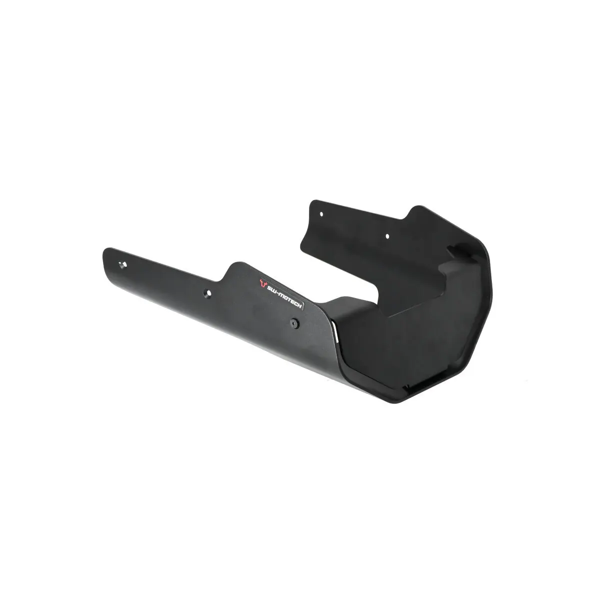 Motorradclogs Stadt SW-Motech Honda CB1000R (21-)