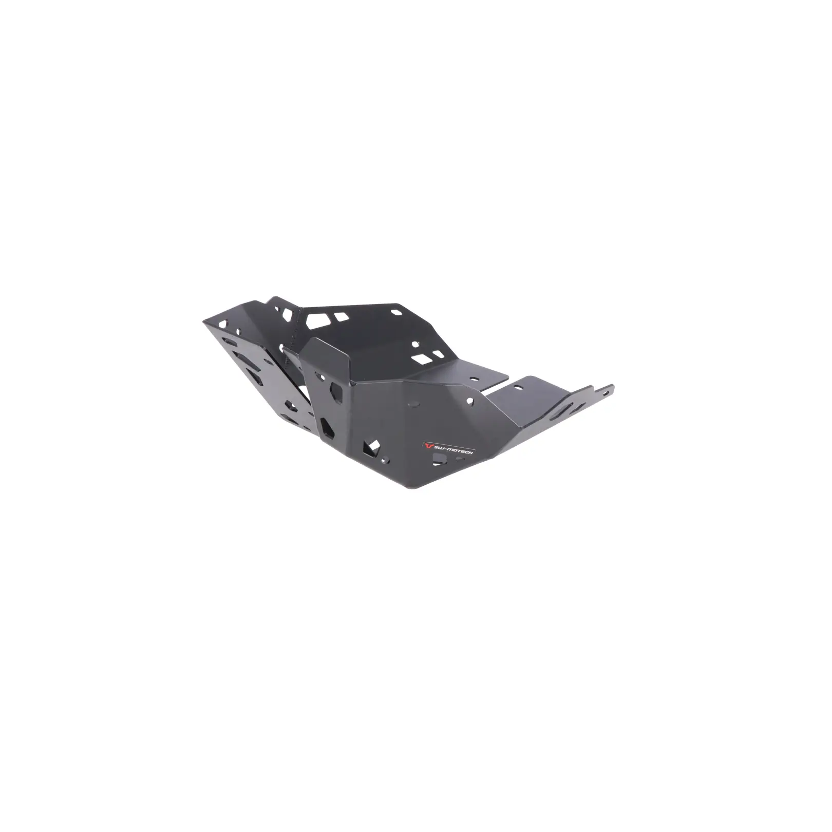 Motorradclogs SW-Motech KTM 390 Adv (19-)
