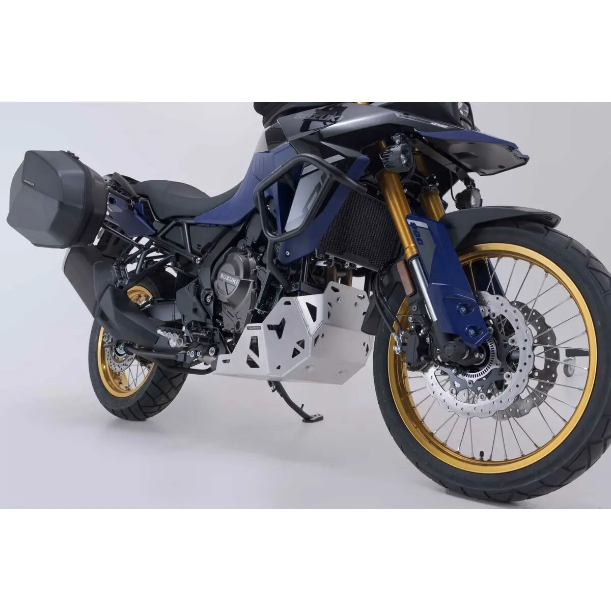 Motorschuh SW-Motech Suzuki V-Strom 800DE (22-)