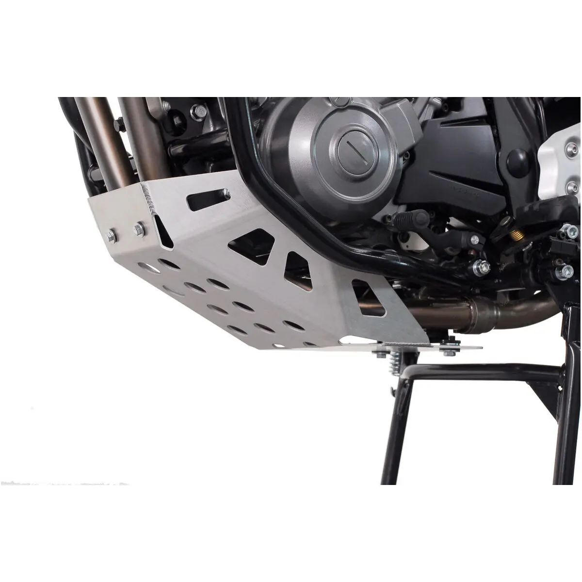 Motorradclogs SW-Motech Yamaha XT660 X / R (04-16)