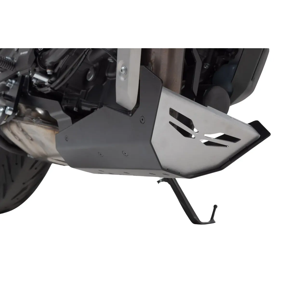 Motorschuh SW-Motech Yamaha MT-07 (20-), Tracer 7, XSR700/XT (21-)