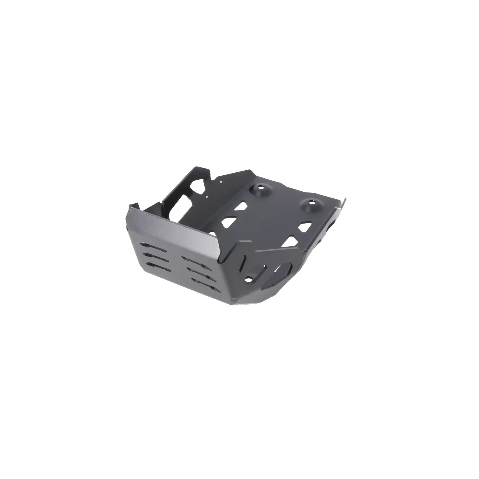 Motorradclogs SW-Motech BMW G 310 GS (17-)