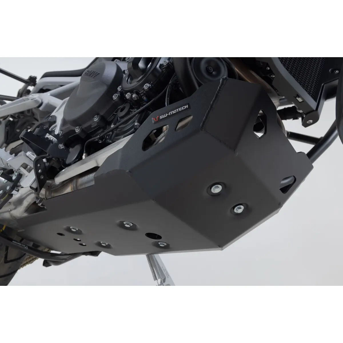 Motorradclogs SW-Motech BMW F 750 GS (17-)/F 850 ????GS (17-)