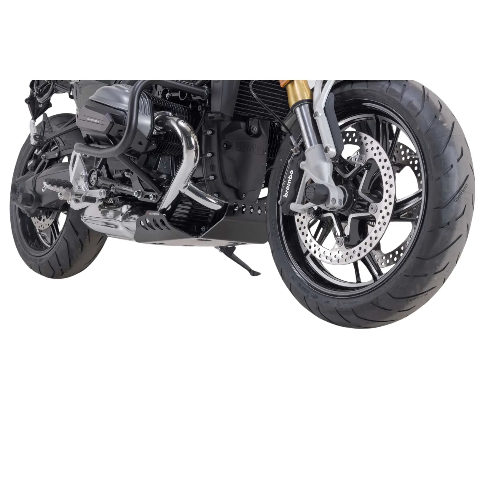 Motorschuh SW-Motech BMW R12 / R12 nineT (23-)