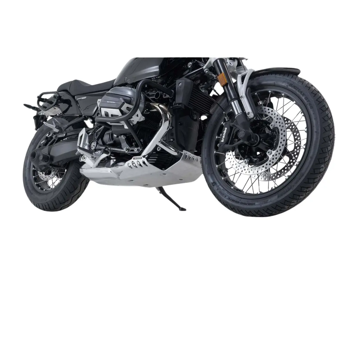 Motorschuh SW-Motech BMW R12 / R12 NineT (23-)