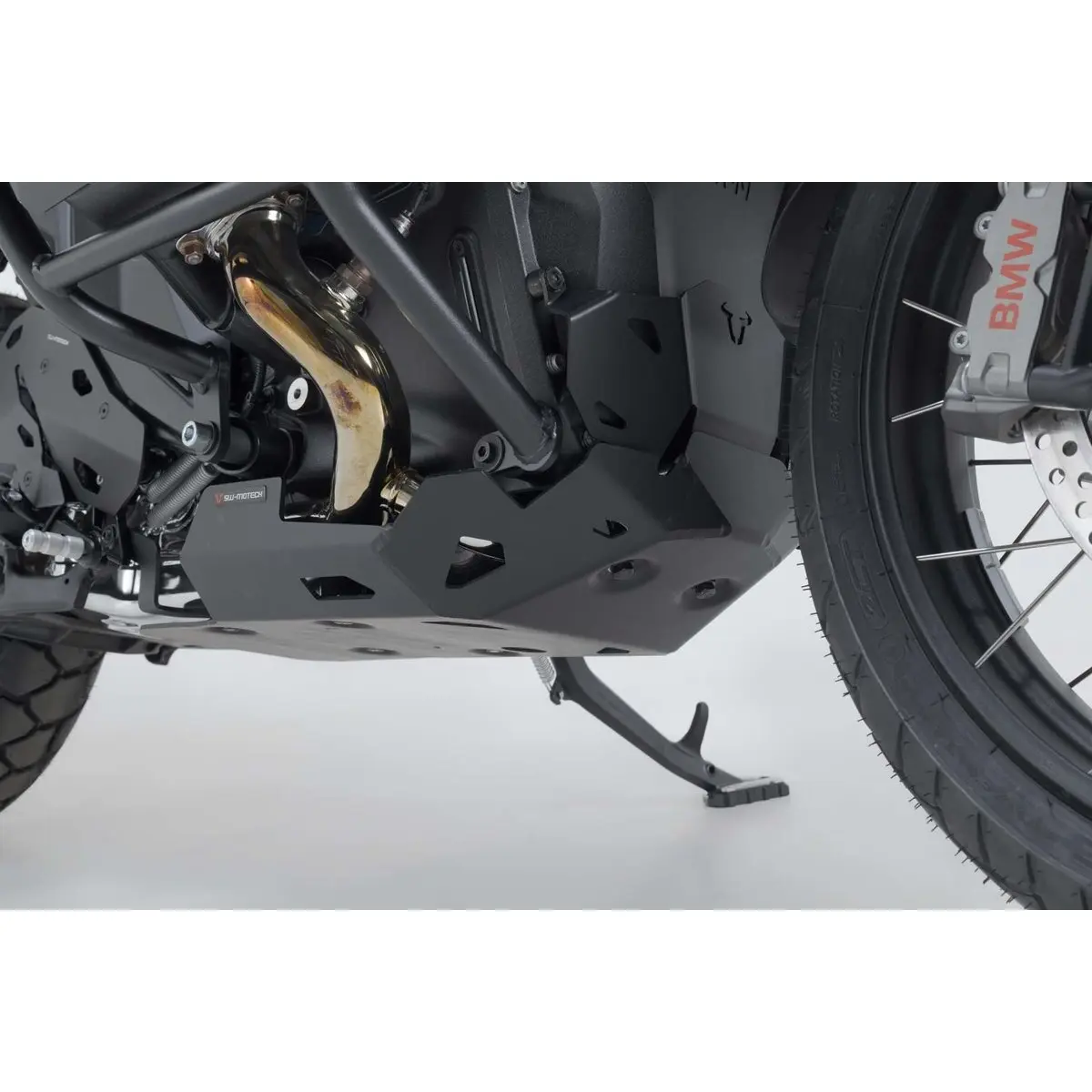 Motorradclogs SW-Motech BMW R 1300 GS (23-)