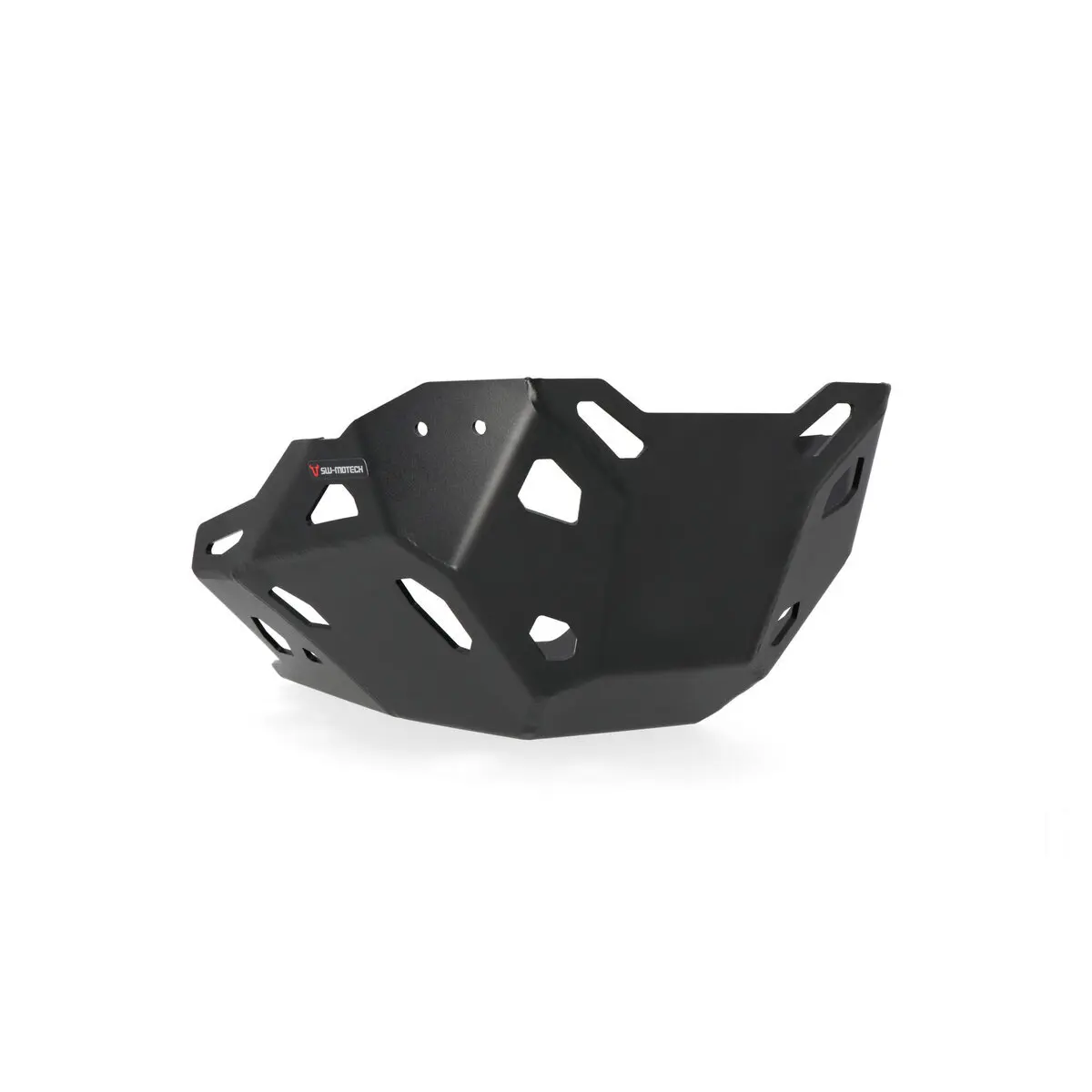Motorschuh SW-Motech Tiger 900 (19-). Sans OEM SBL