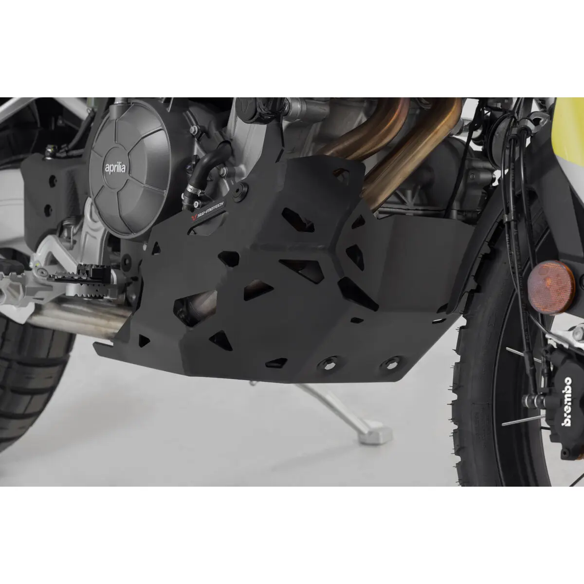 Motorschuh SW-Motech Aprilia Tuareg 660 (21-)