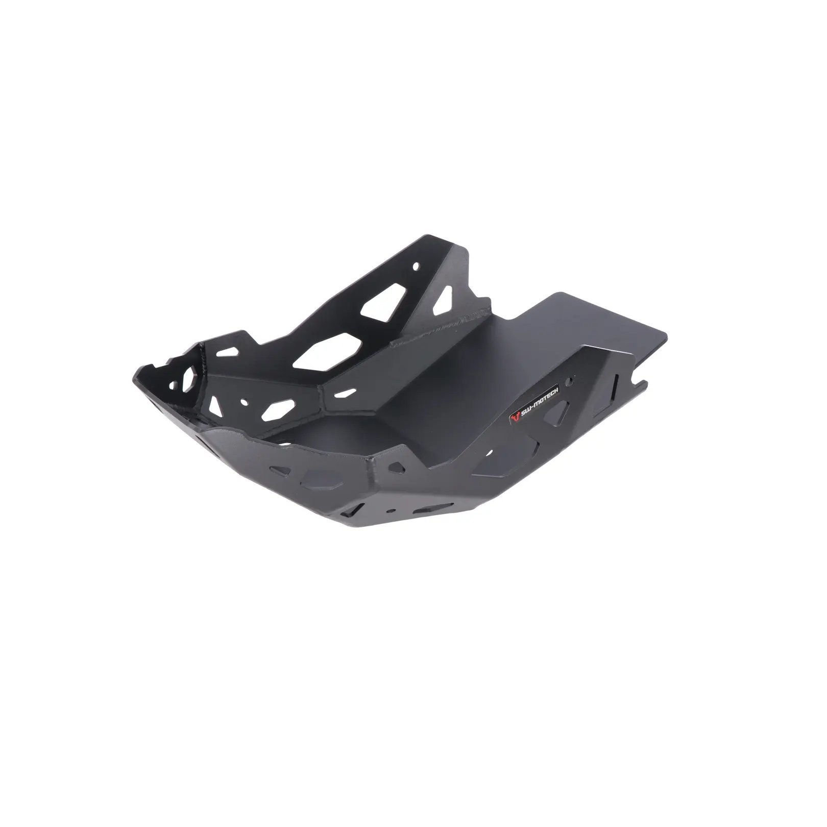 Motorradclogs SW-Motech Ducati Multistrada V4 (20-)