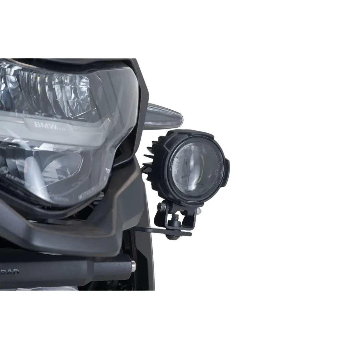 Nebelscheinwerfer-Set SW-Motech BMW F 900 GS 2023