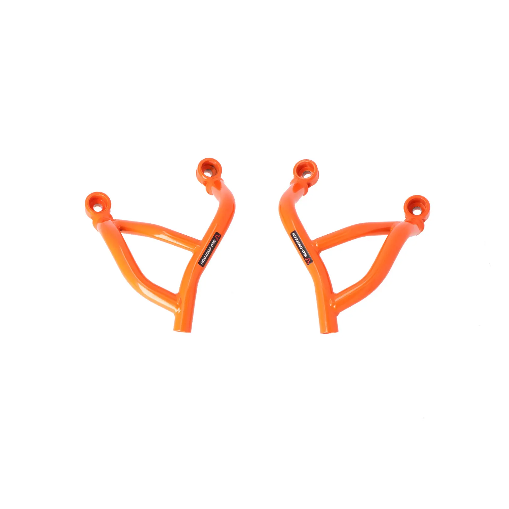 Crashbar SW-Motech KTM 1390 Super Duke R / EVO