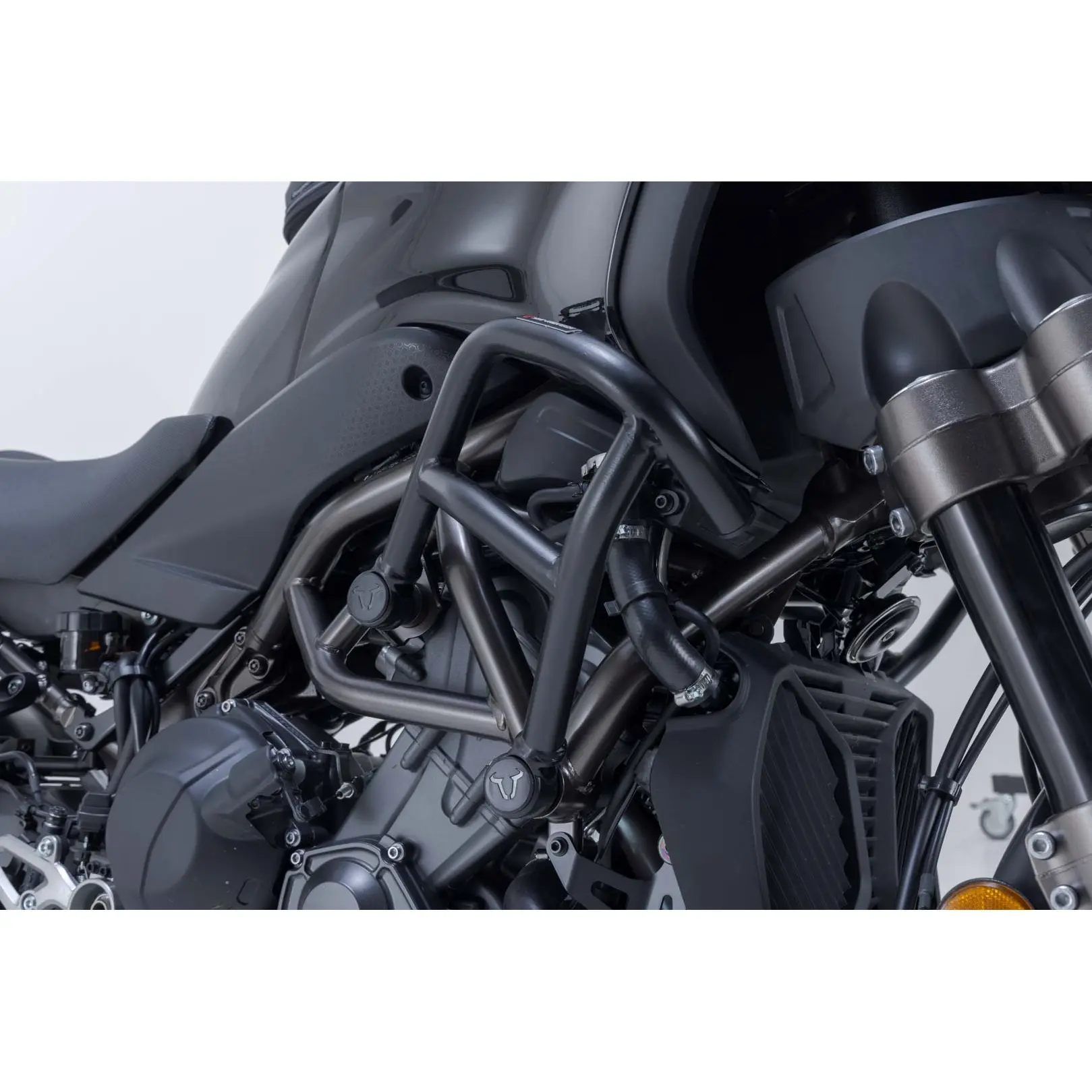Crashbar SW-Motech Yamaha Niken GT