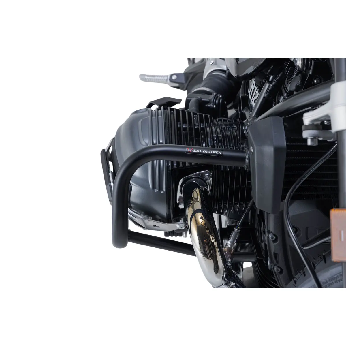 Motorschutz SW-Motech BMW R12 / R12 nineT 2023