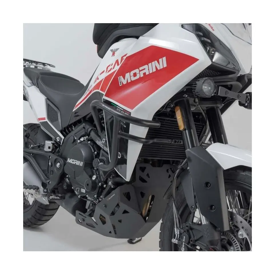 Sturzpad für Motorrad SW-Motech Moto Morini X-Cape