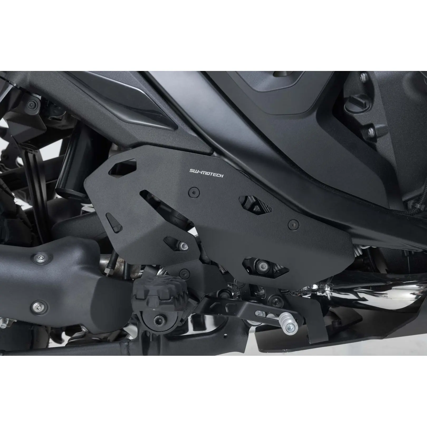 Rahmenschutz für Motorräder SW-Motech BMW R 1300 GS (23-)