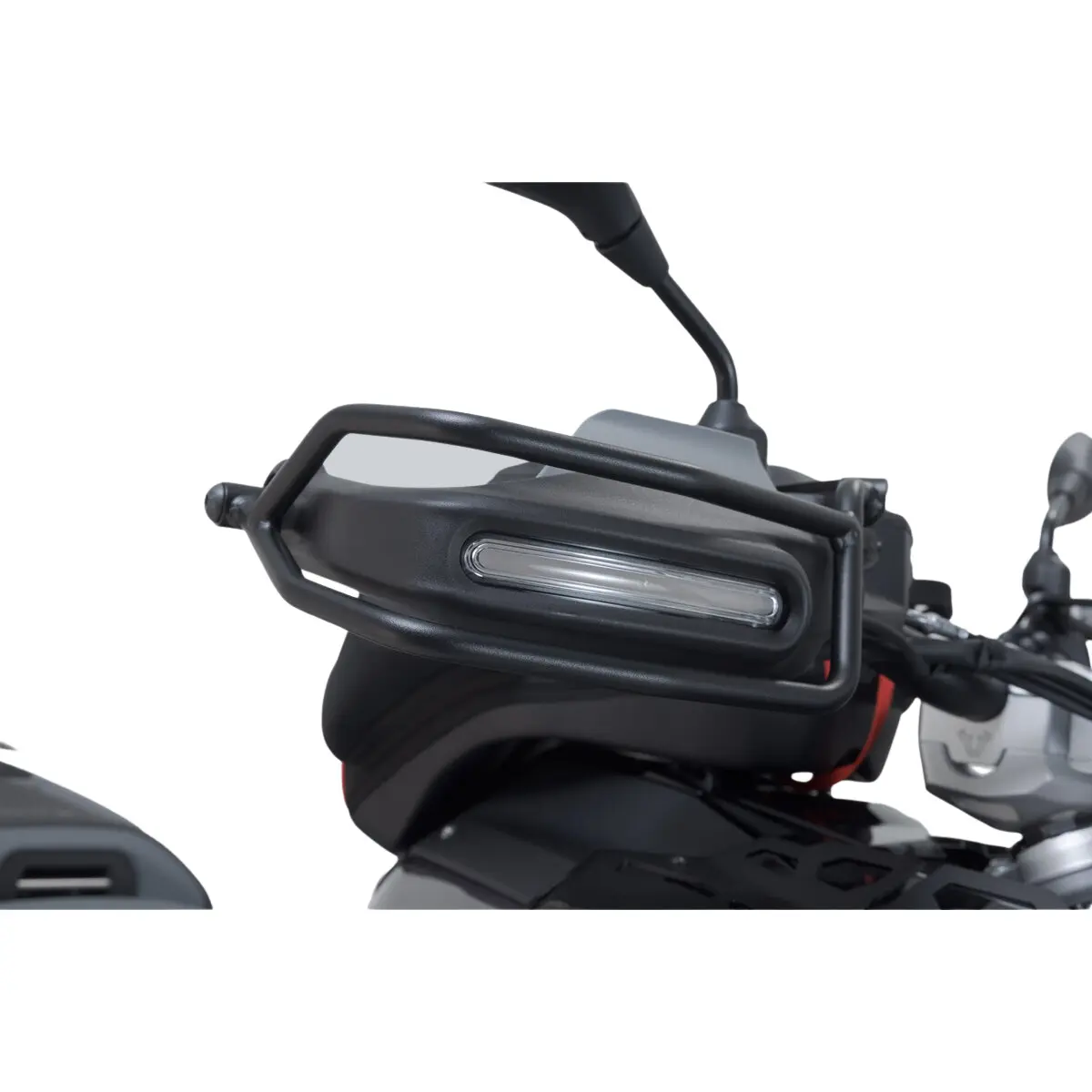 Motorrad-Schutzset SW-Motech BMW R 1300 GS Adventure 2024