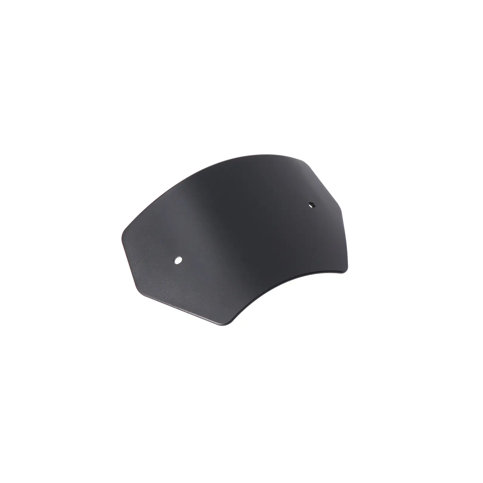Bulle SW-Motech Triumph Bonneville T100 (16-)/T120 (15-)