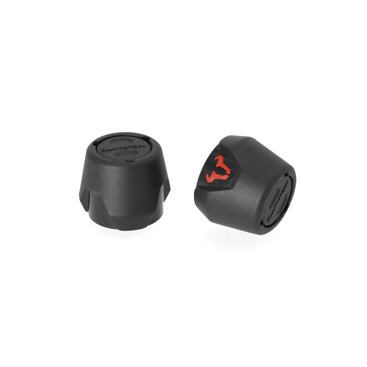 Gabelschutzrollen SW-Motech Moto Guzzi V100 Mandello/S (22-)