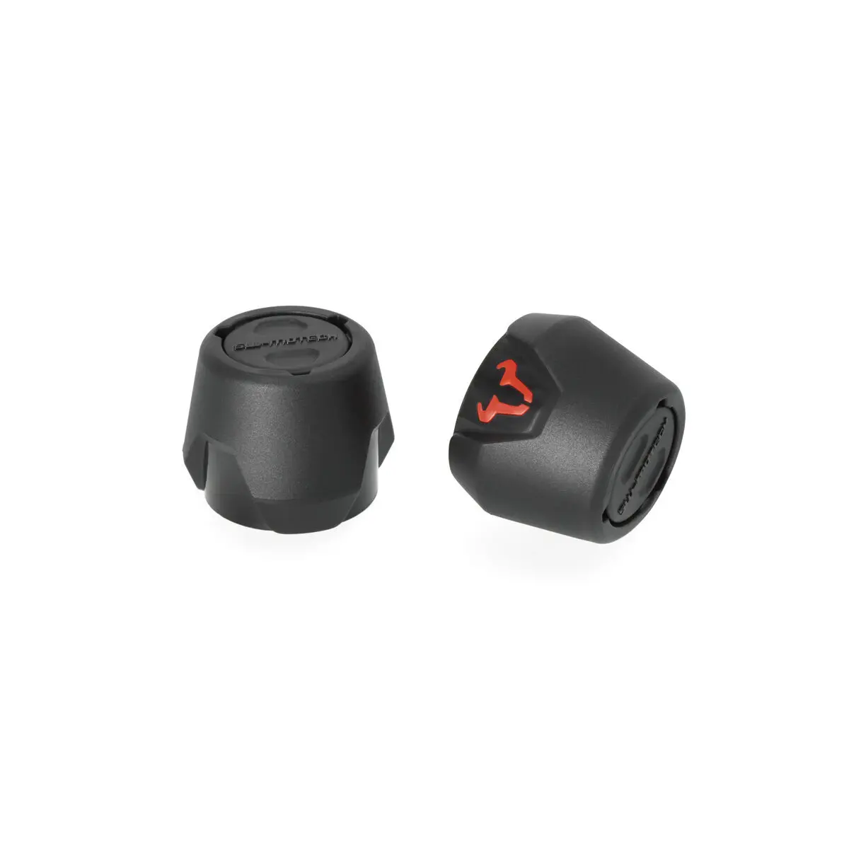 Gabelschutzrolle SW-Motech Suzuki GSX-S750 (16-), V-Strom 800DE (22-)
