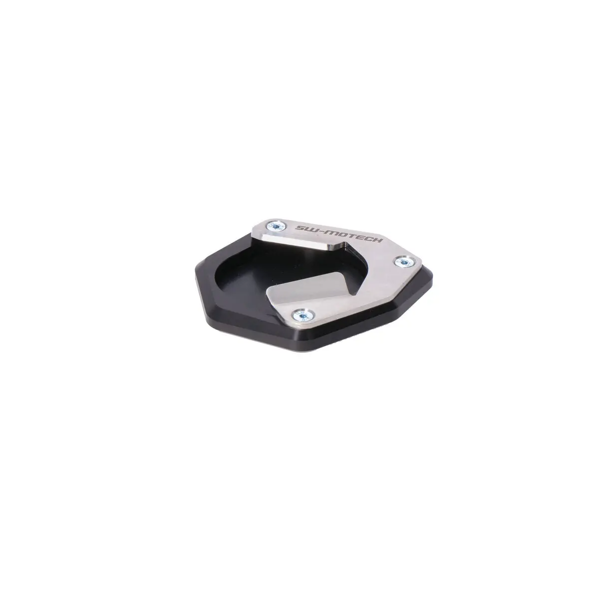 Seitenständerfußverlängerung SW-Motech XT1200Z / Super Ténéré (14-).