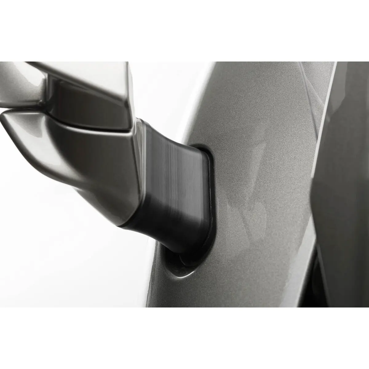 Spiegelverlängerung Profil SW-Motech Yamaha FJR1300 (06-).