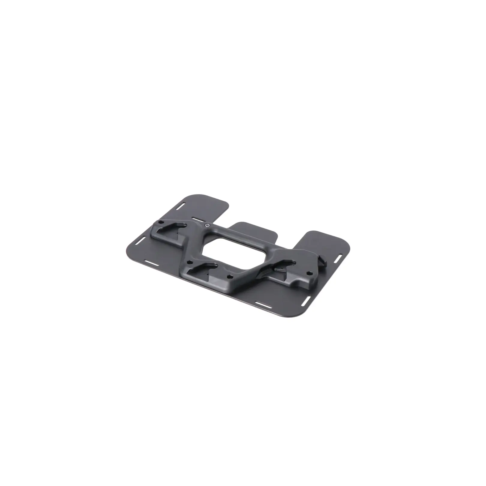 Linke Adapterplatine SW-Motech SysBag WP