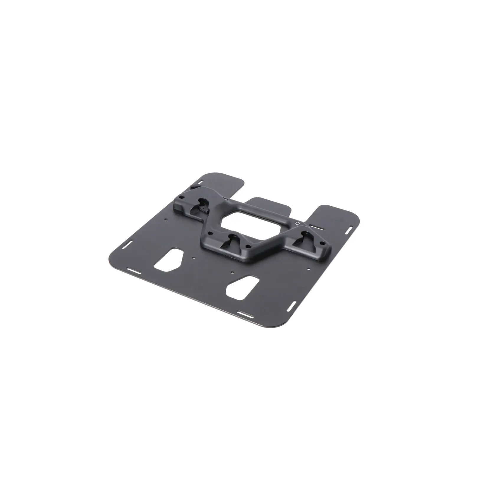 Adapterplatte rechts SW-Motech SysBag WP