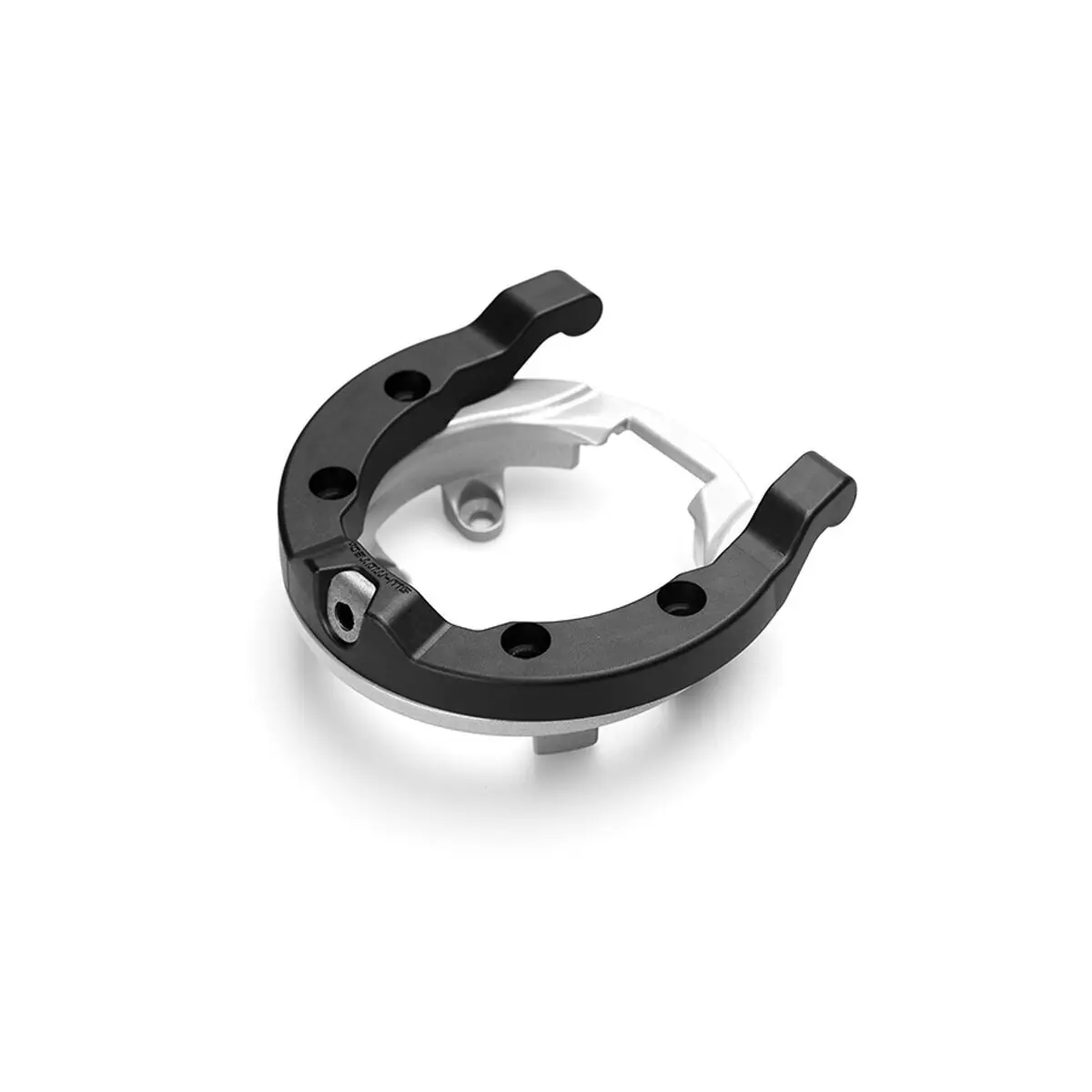 Tankring SW-Motech Ion