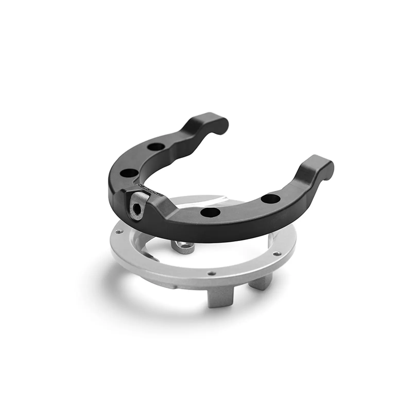 Tankring Motorrad SW-Motech Ion R 1200